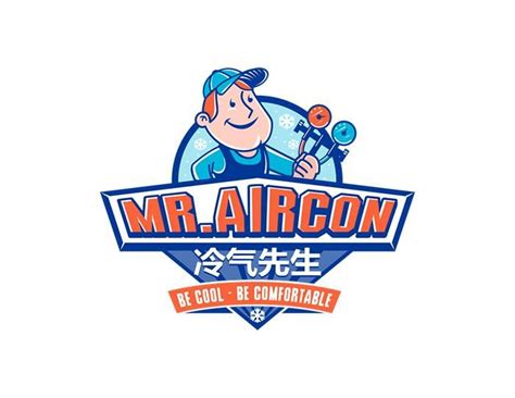 mr aircon